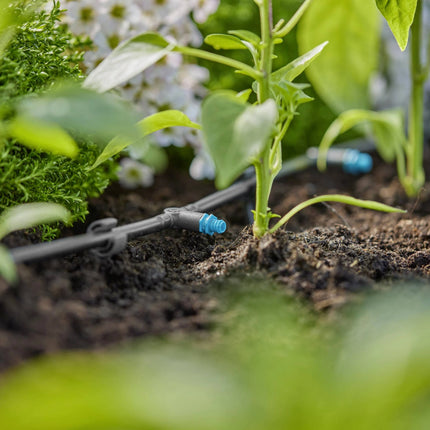4078500059510