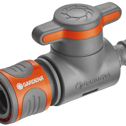 4078500066327