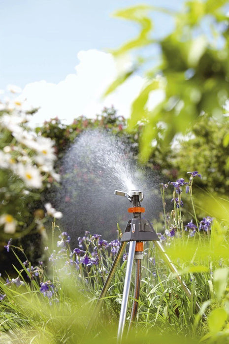 4078500813808
