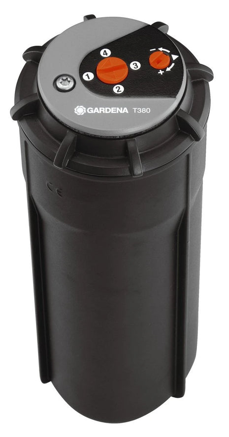 4078500820592