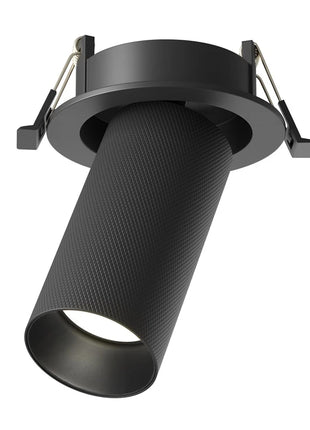 4099776083139