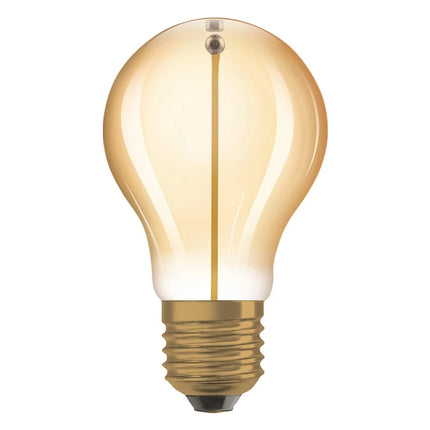 4099854049996