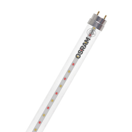 4099854178214