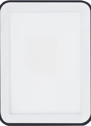 4099854429811