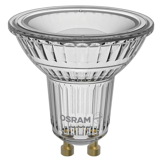 4099854456978