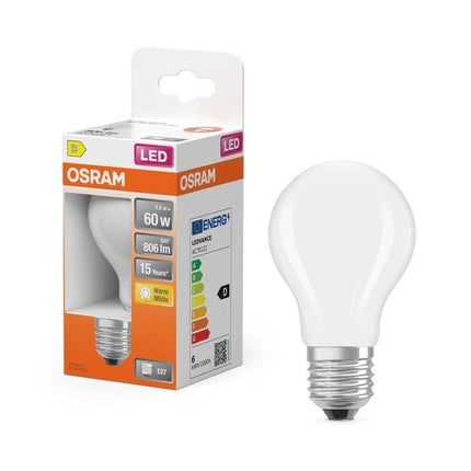 4099854467738