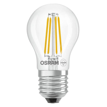 4099854467790