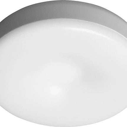 4099854531590