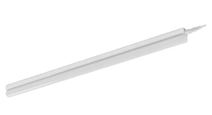 4099854532511