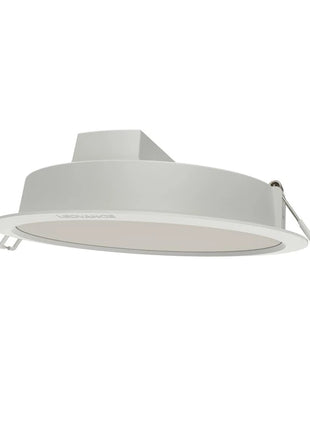 4099854561306