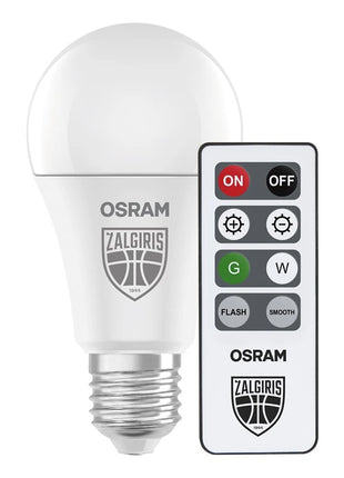 4099854630750