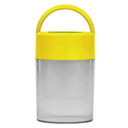 4099854699917