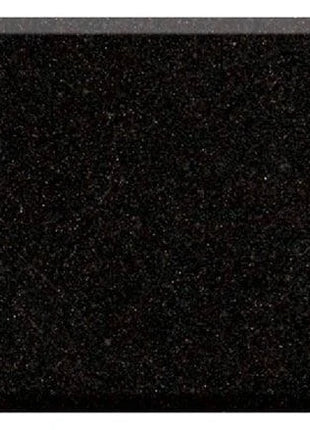 4100601010517