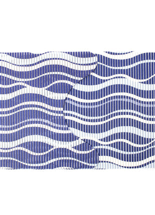 4105109809816