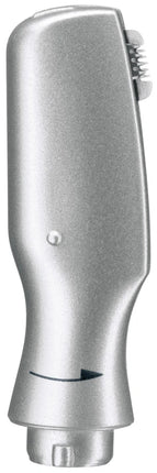4210201003250