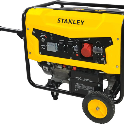 4250116828685