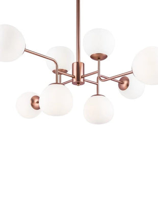 4251110011851