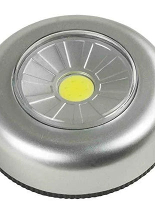 4260030258529