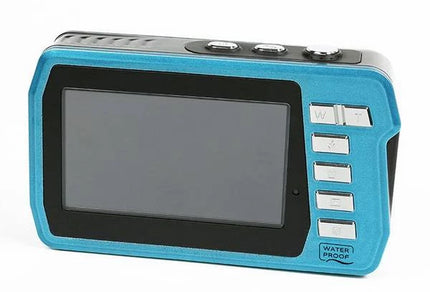 4260041686090