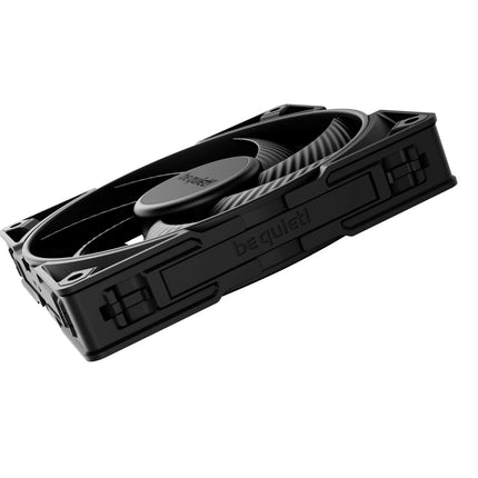 4260052188910