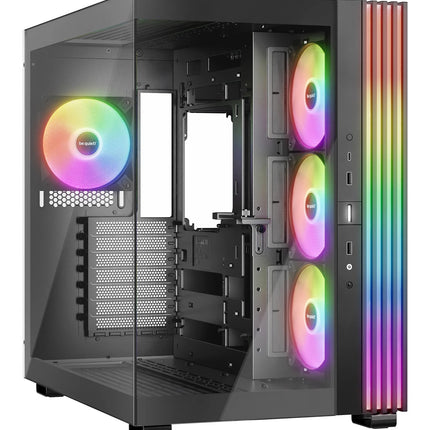 4260052191736