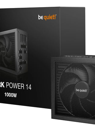 4260052192023