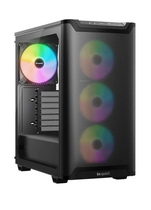 4260052192856