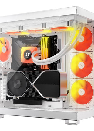 4260052193235