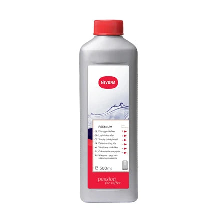 4260083467039