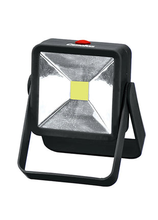 4260216456534
