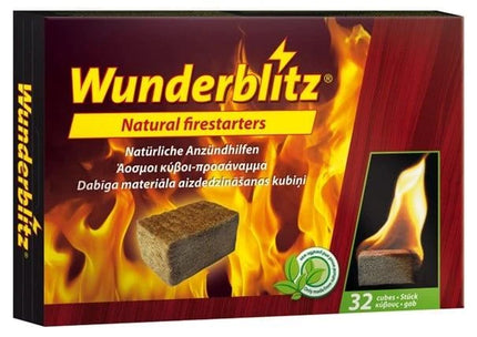 4260399982806