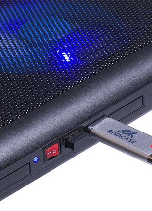 4260403575284