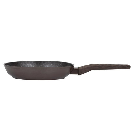 4260403577554