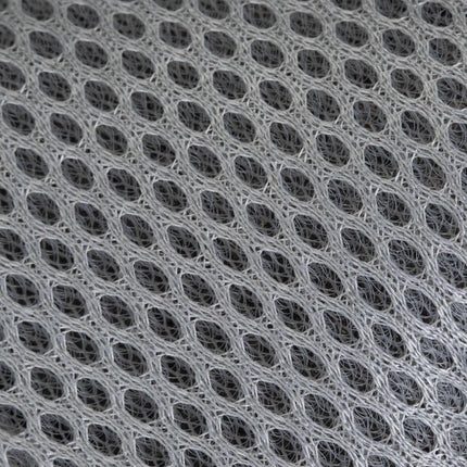 4260403579817