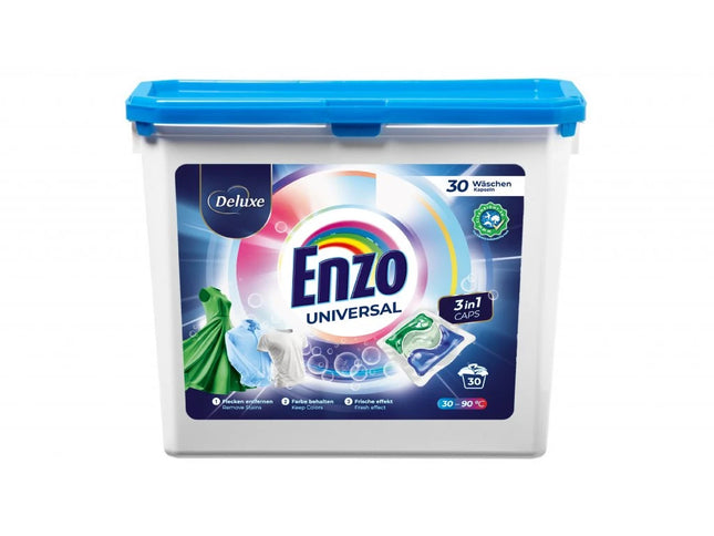 4260504881093