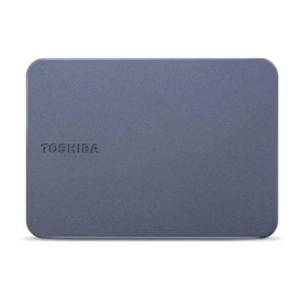 4260557513293