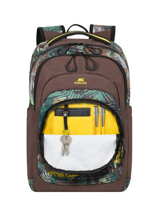 4260709010519