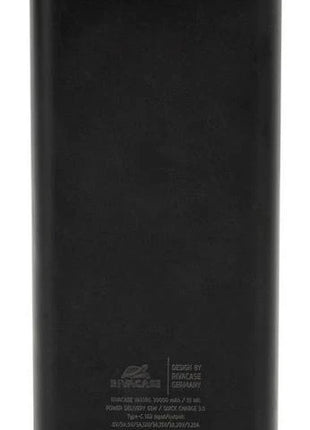4260709011974