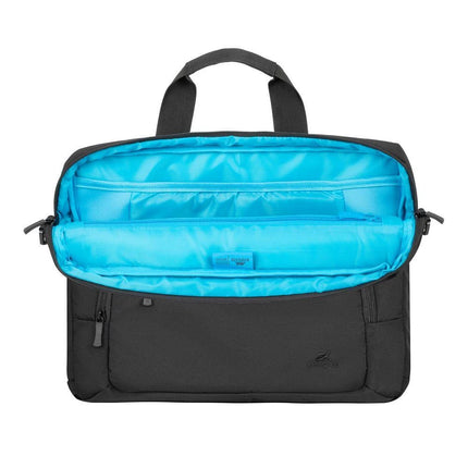 4260709012476