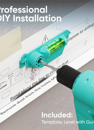 4262392442950