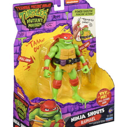 43377833543