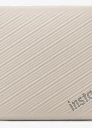 4547410575187