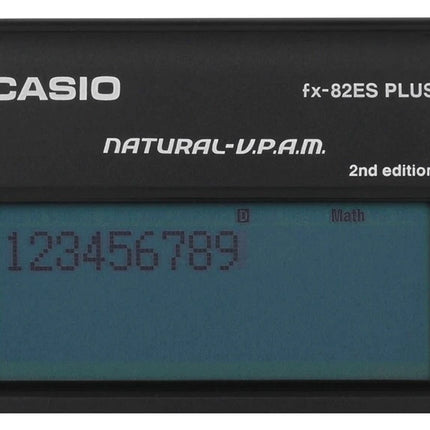 4549526612022