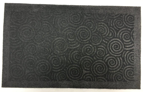 4575000630046