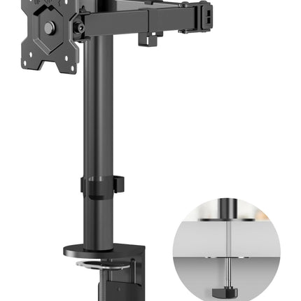 4603726156950
