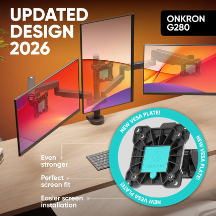 4603728441535