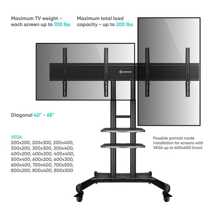 4603728443157