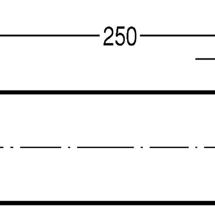 4607057965045