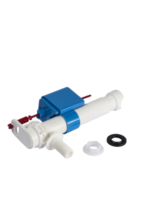 4607057966332