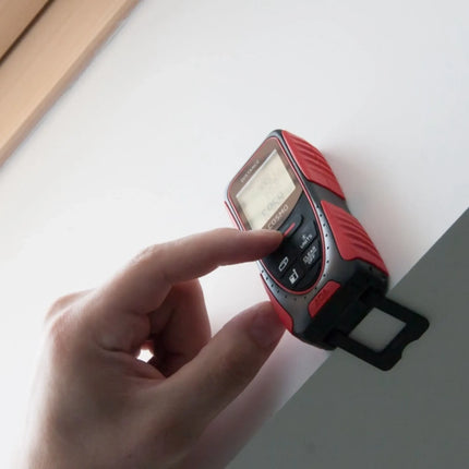 4620764639245
